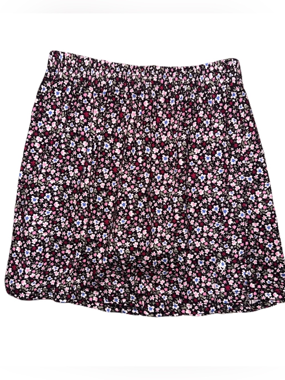 Aeropostale Kids Skort New